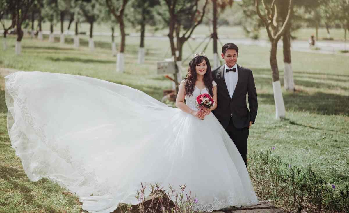 Wedding Planner